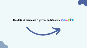 Galerie imagini