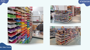 Galerie imagini