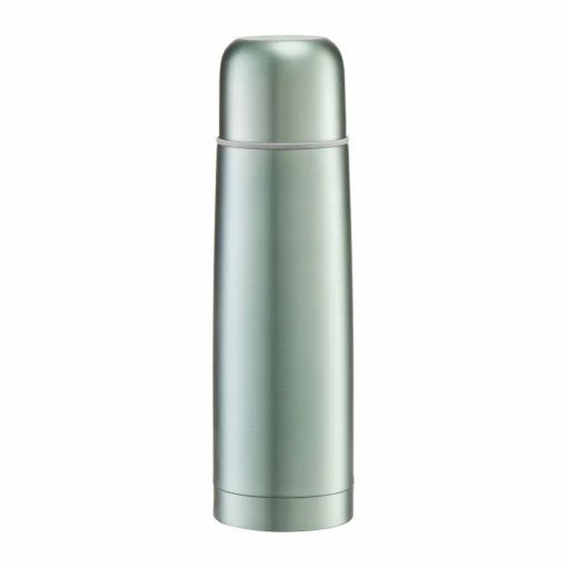 Am-termos din inox color 0.75l flash 32513