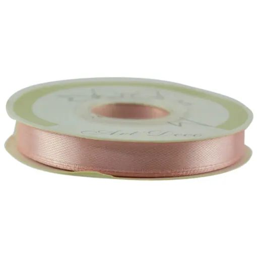 Panglica satin 10mmx25m 478140