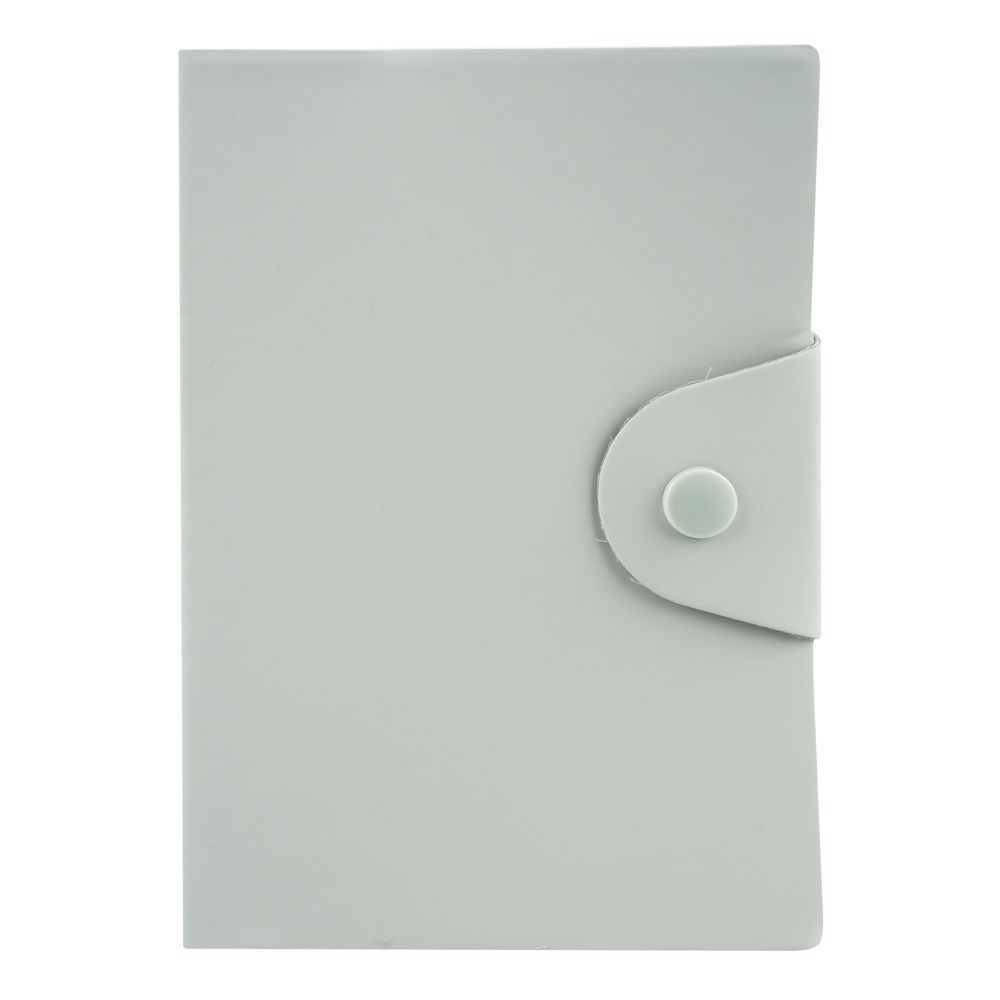 Notes c6 pu cu capsa diverse culori 5901-2