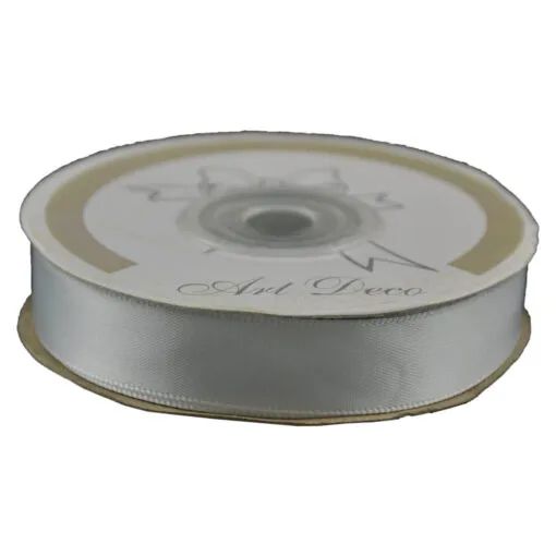 Panglica satin 15mmx25m 478272