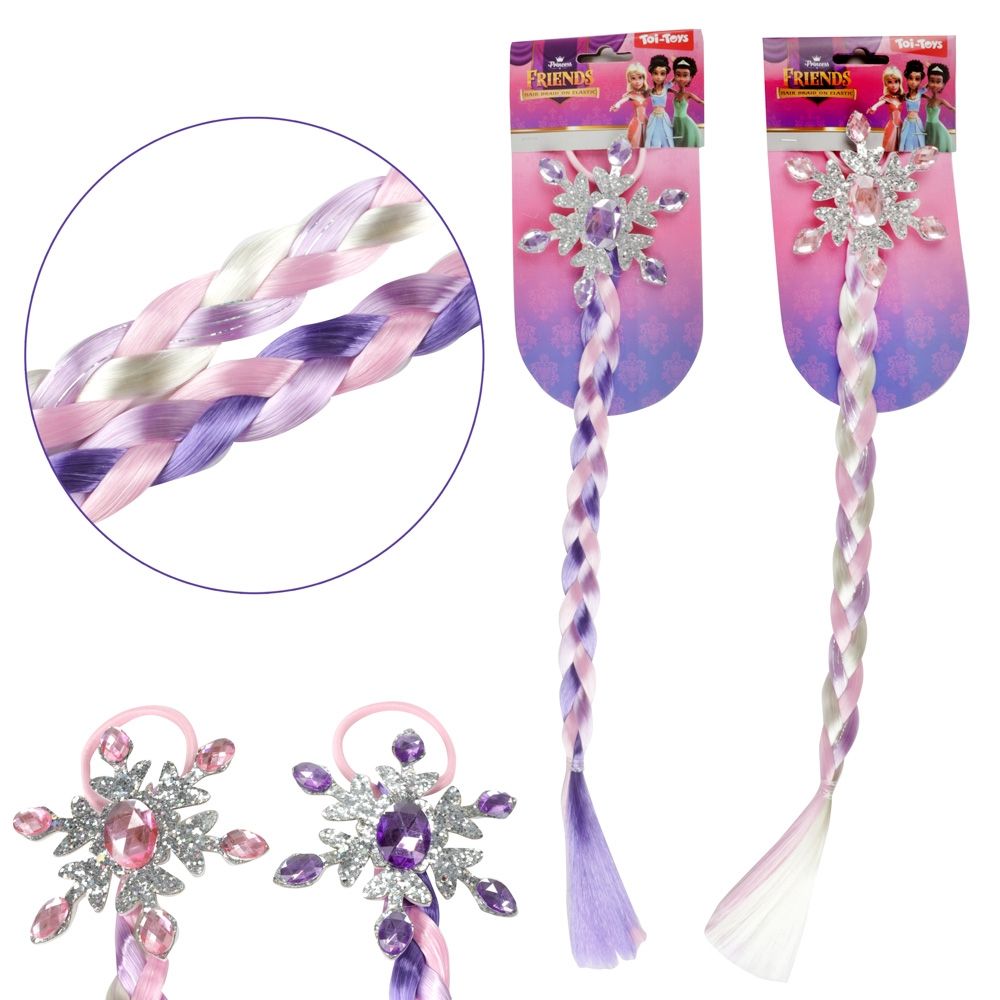 Extensie par cu accesoriu toi-toys 45757b