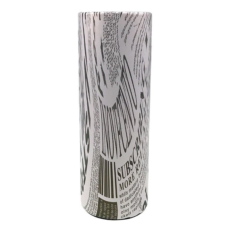 Vaza - model ziar 25 cm 812h