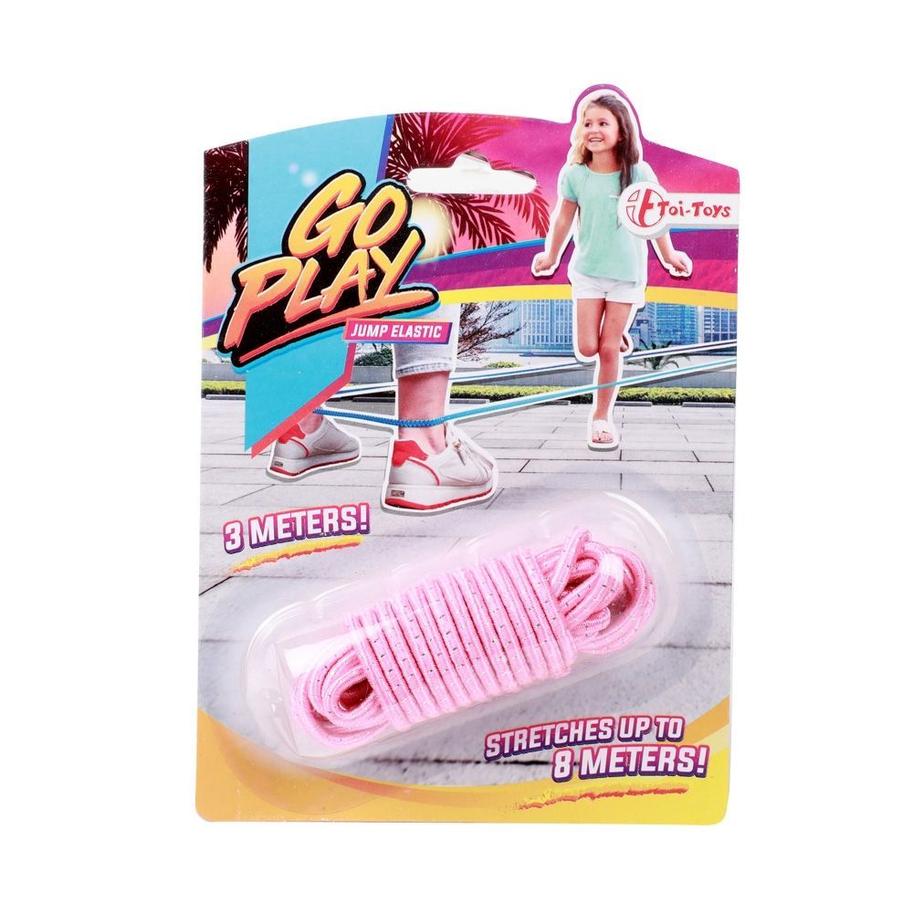 Elastic colorat de sarit 68697z