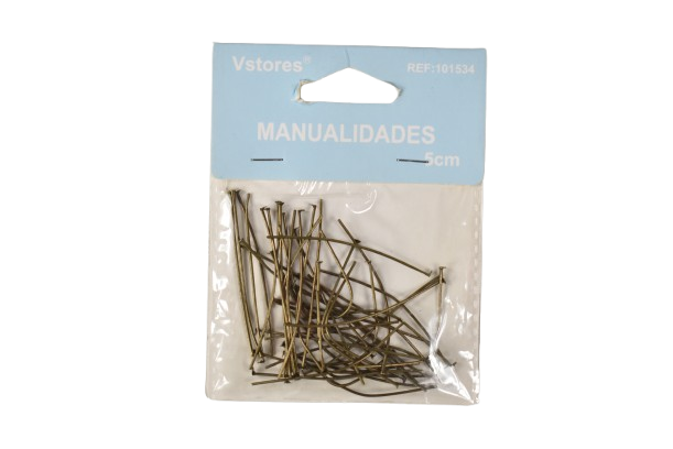 Accesorii craft ace gamalie 5cm 101534