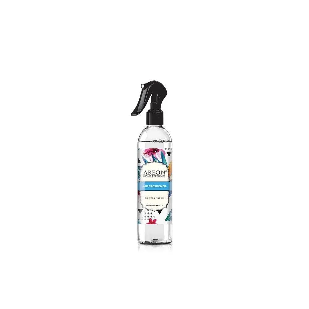 Areon home spray 300ml summer dream