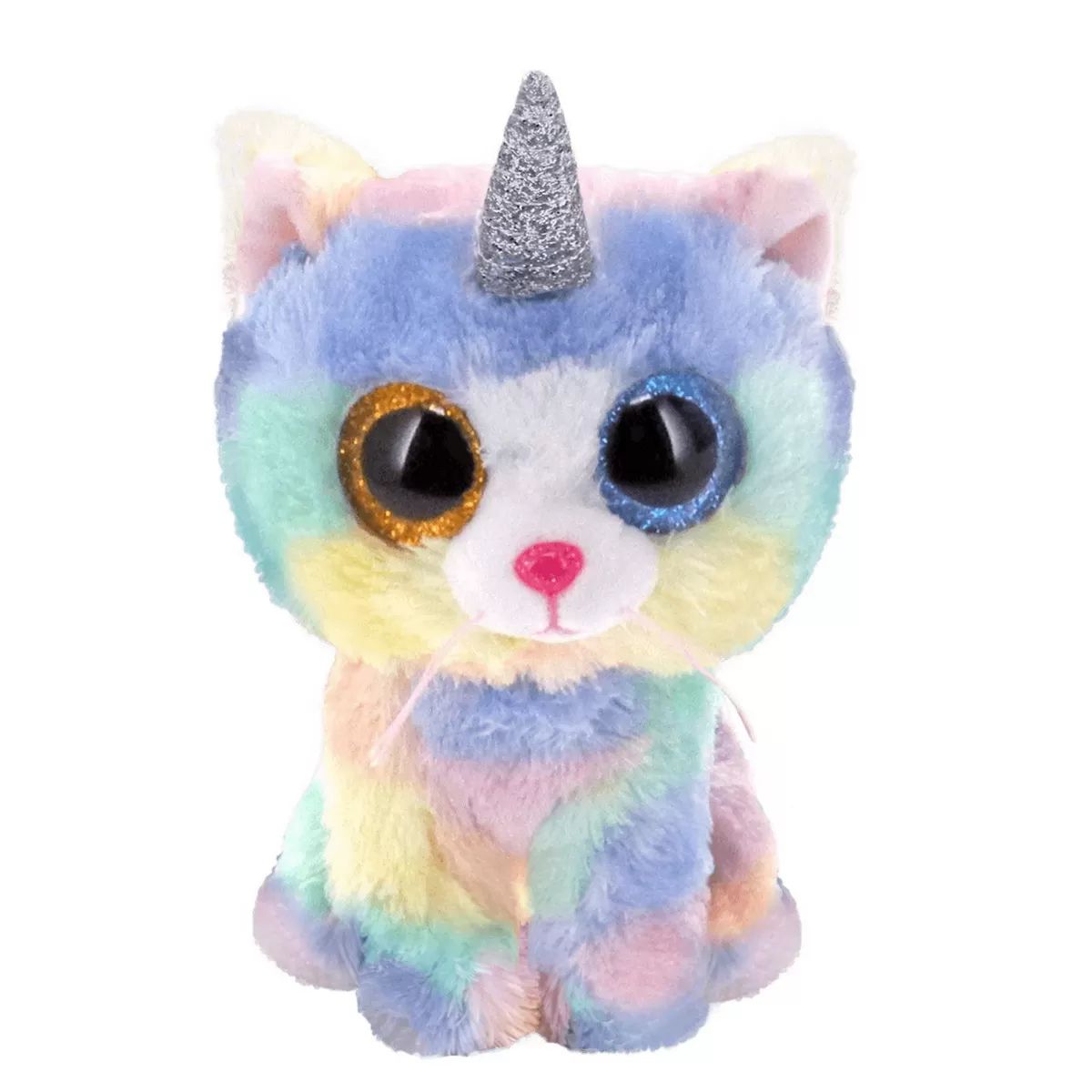 Plus ty 24cm boos pisica ty36454
