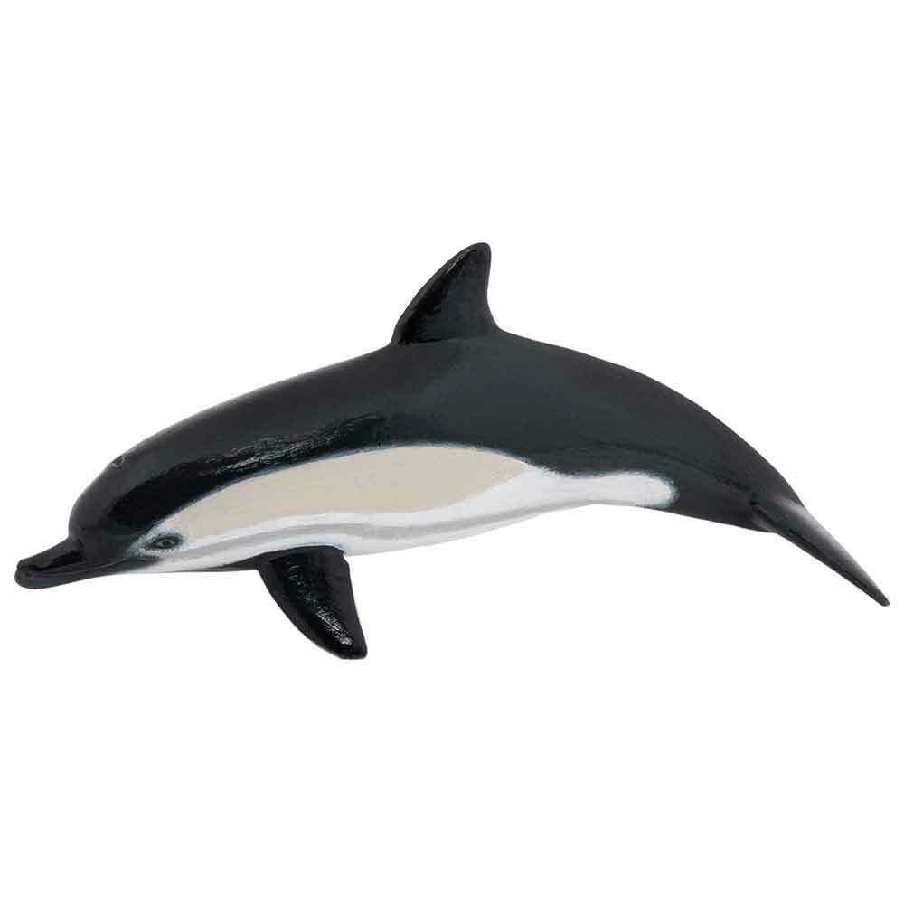 Figurina delfin comun cu cioc scurt papo56055