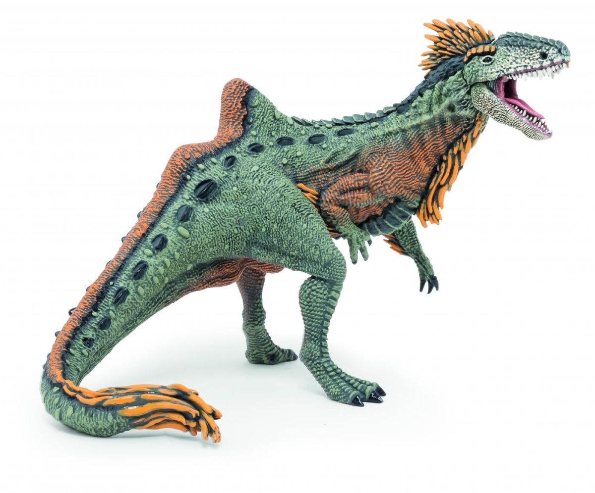 Papo figurina dinozaur concavenator papo55096