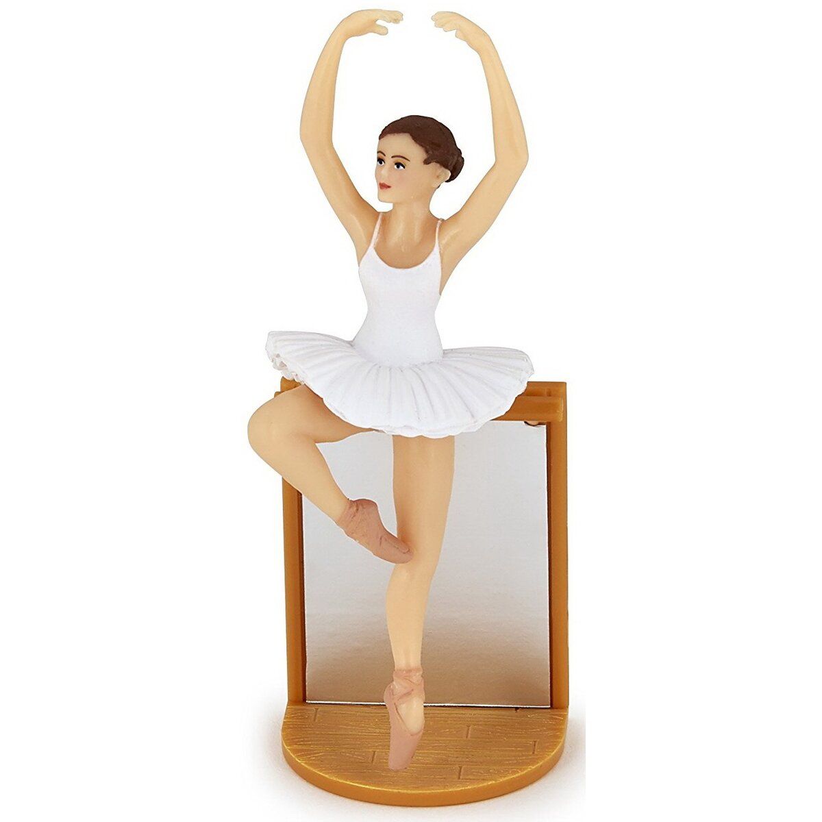 Papo figurina balerina papo39121