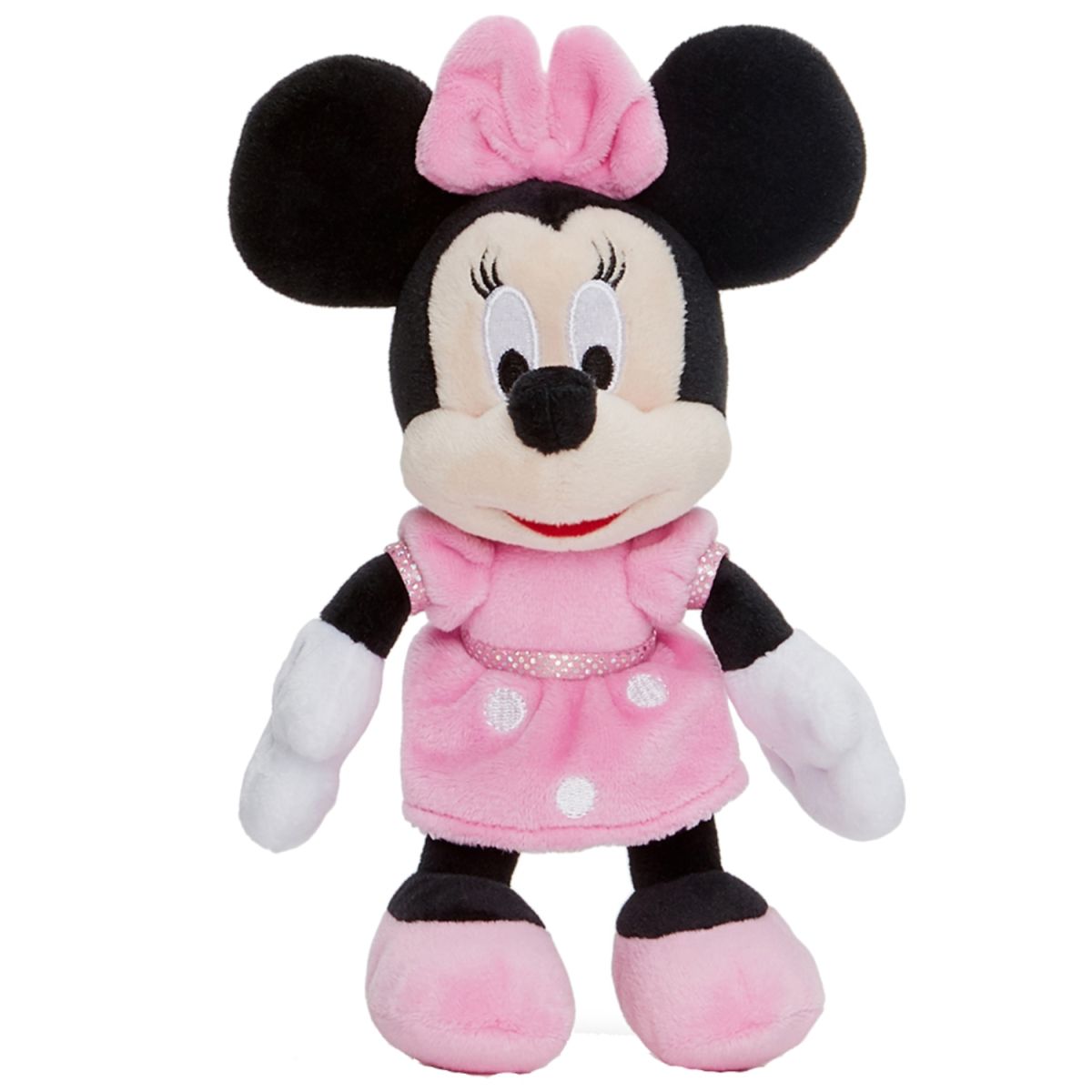 Jucarie de plus minnie 20cm 1607-01681