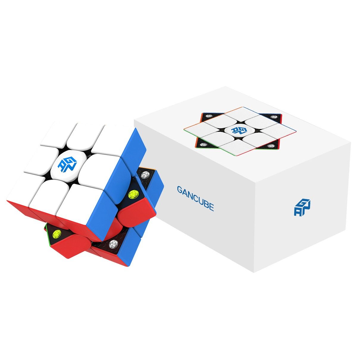 Cub gan 356 m lite gan962094