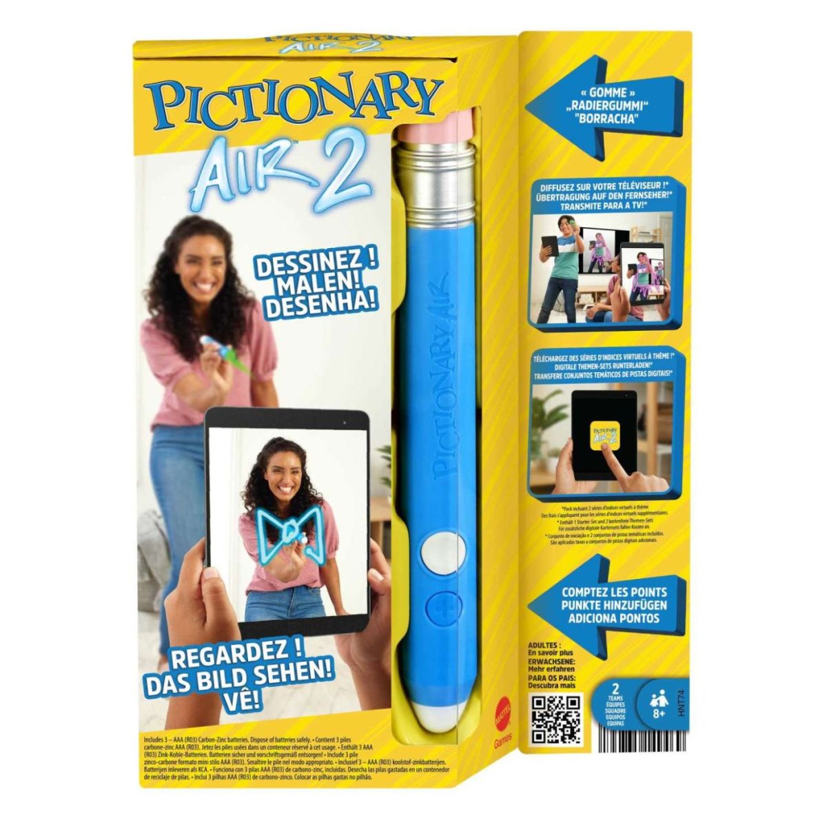 Joc pictionary air 2 mthnt74