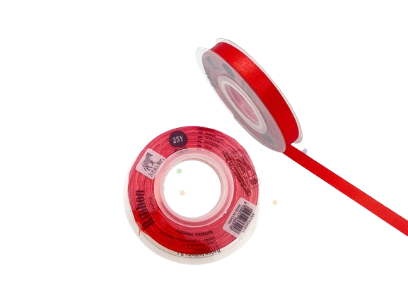 Panglica 0.6cm 23m