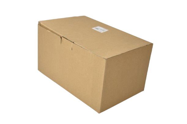 Vaza bust femeie 23cm 2630h