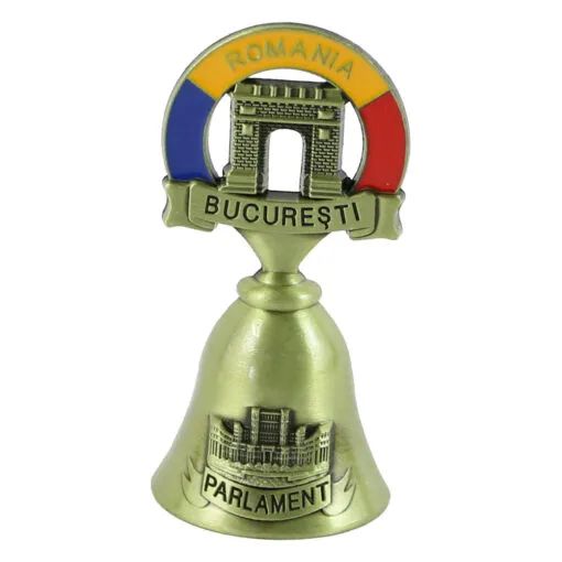 Magnet clopotel 1176e