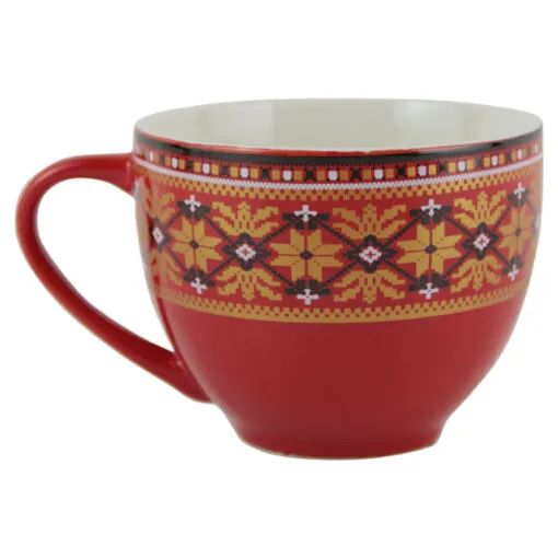 Cana cafea 7cm 4339