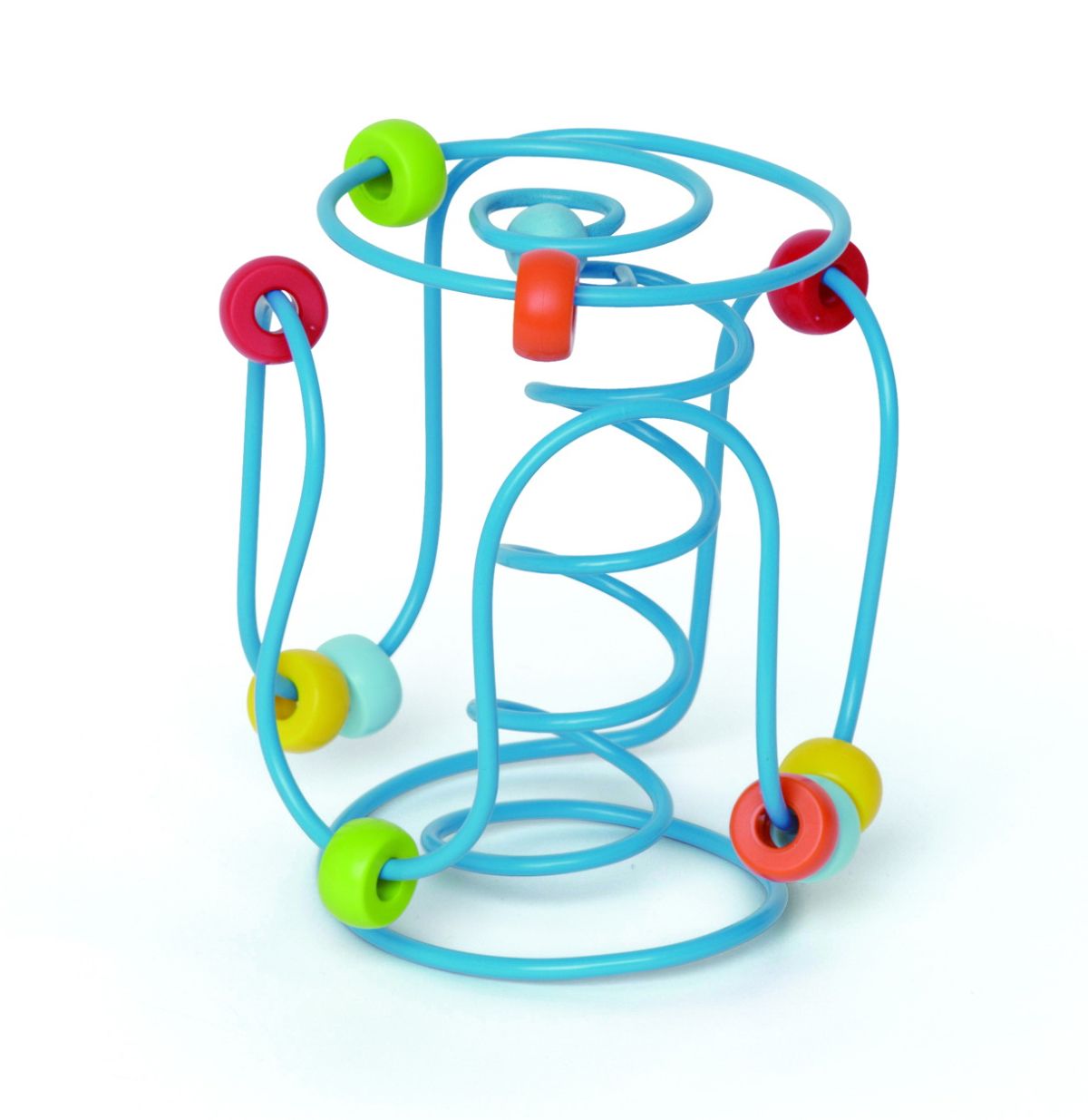 Hape labirint hapee1800