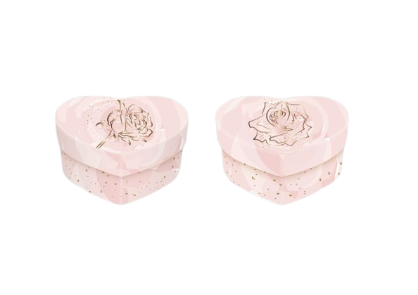 Cutie cadou 60658