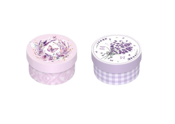 Cutie cadou 60672