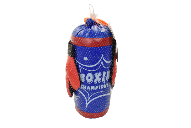 Set manusi si sac de box e pit860094