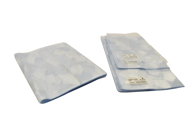 Coperta carnet elev 41015