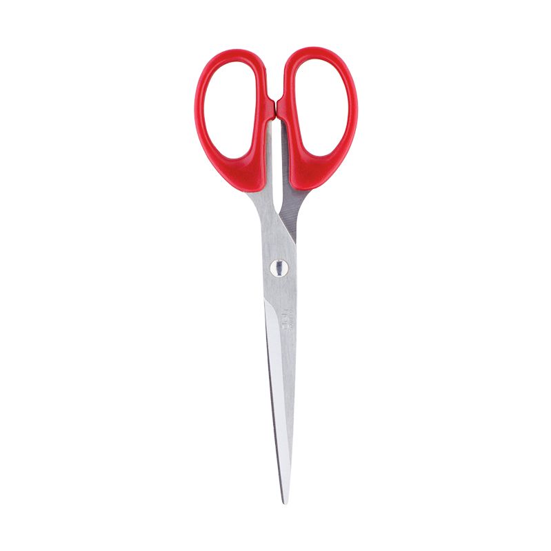 Foarfeca birou 18cm deli dle6009