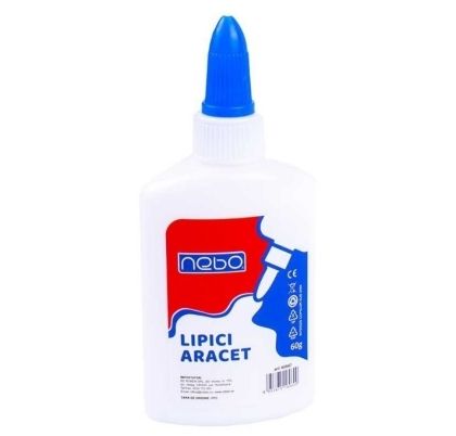 Lipici aracet 60g 16960 nebo