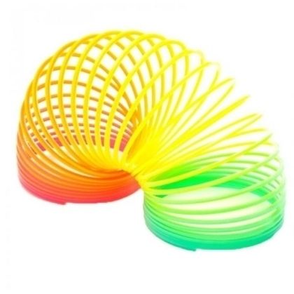 Arc curcubeu diametru 6.5cm 13080