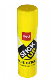 Lipici stick 20g deli dlea20210