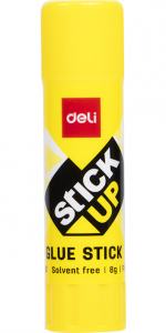 Lipici stick 8g deli  dlea20010