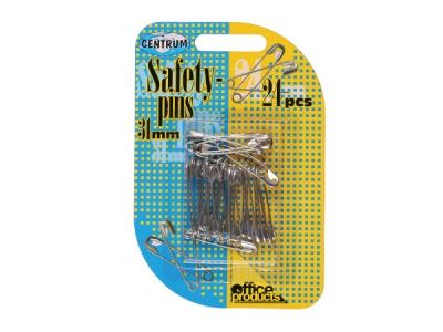 Ace siguranta 24/set centrum 80929