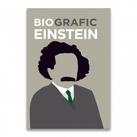 Biografic einstein biografia lui einstein