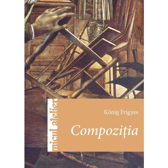 Compozitia