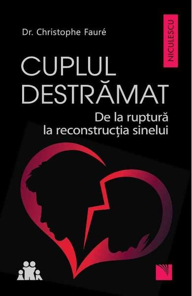 Cuplul destramat