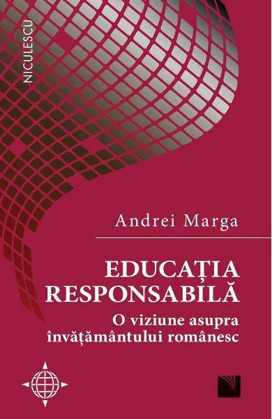 Educatia responsabila