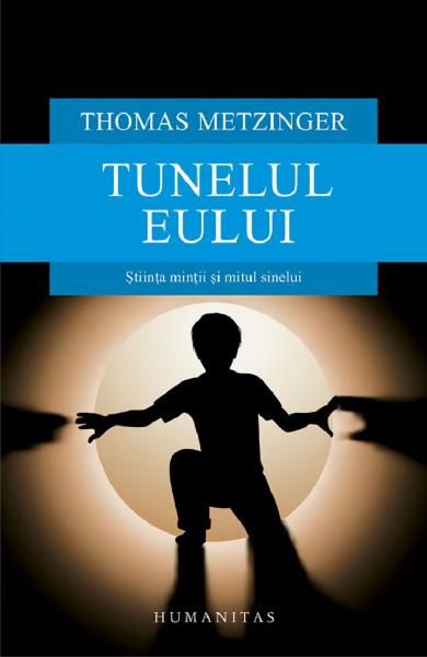 Tunelul eului