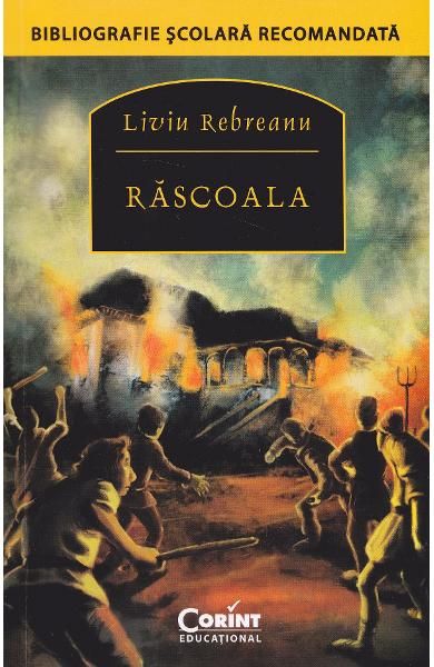 Rascoala