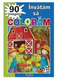 Coloram 90 imagini