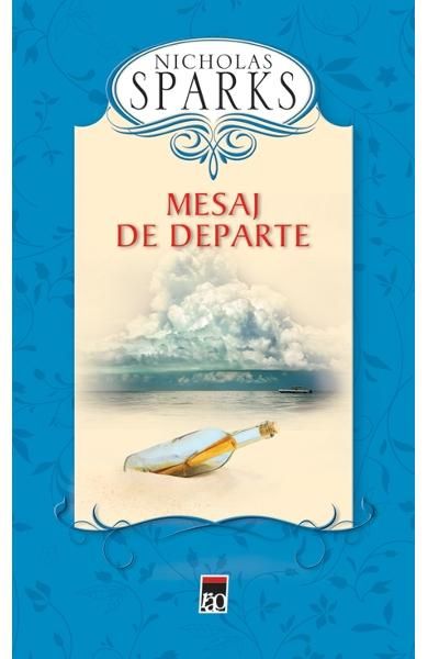 Mesaj de departe-rao