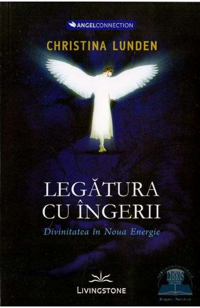 Legatura cu ingerii-prestige