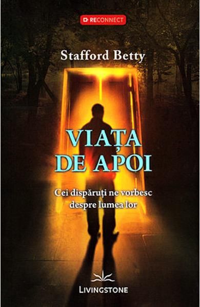 Viata de apoi-lvg