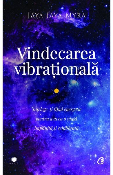 Vindecarea vibrationala-curtea veche