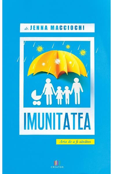 Imunitatea-creator-multicart