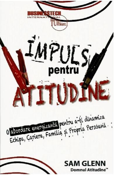 Impuls pt. Atitudine-multicart