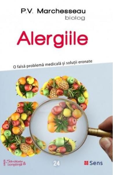 Alergiile fgd