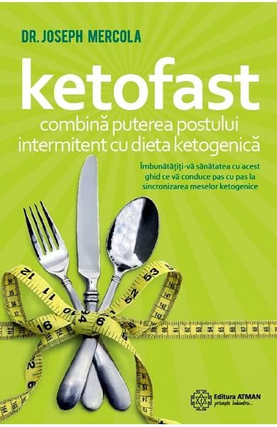 Ketofast