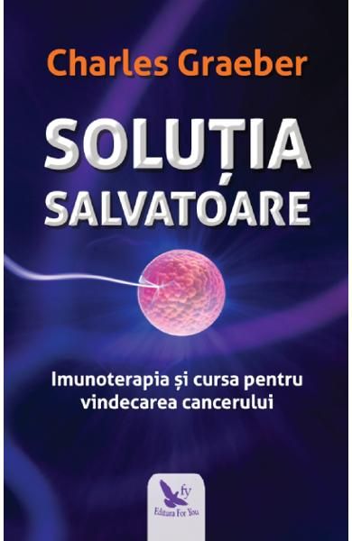 Solutia salvatoare