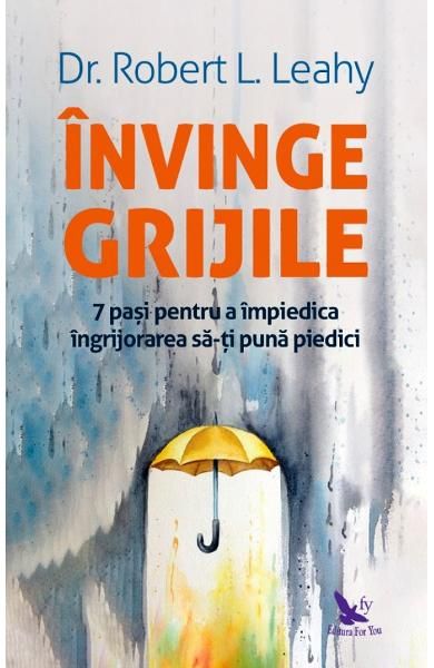 Invinge grijile